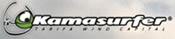 kamasurfer webcams