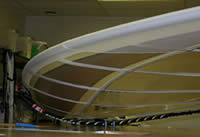 Gaastra Vapor 2006