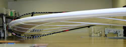 Gaastra Vapor 2006
