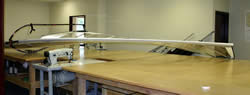 Gaastra Vapor 2006