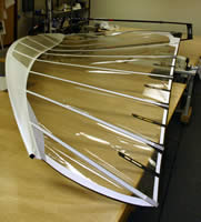 Gaastra Vapor 2006