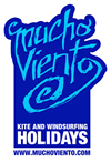 Mucho viento viajes de windsurf y kite Mucho viento viajes de windsurf y kite
