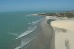 mucho viento windsurf and kite holidays