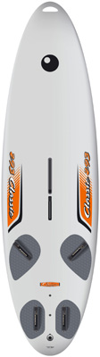 BiC classique 293 D