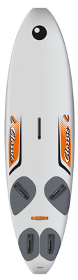 BiC Classic L