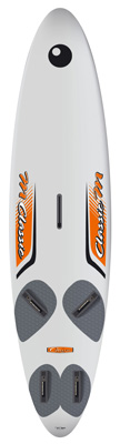 M BiC classique