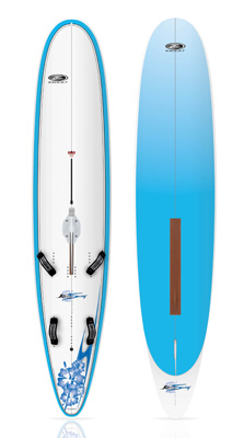 Exocet Kona Surf