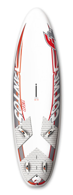 f2 xantos 138 totalwind f2 xantos 138 totalwind