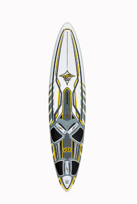 JP Australia Radical Wave 69