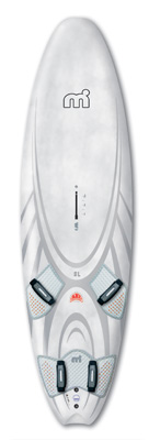 Mistral SL 105