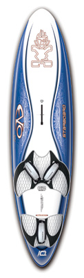 Starboard ProKids Evo