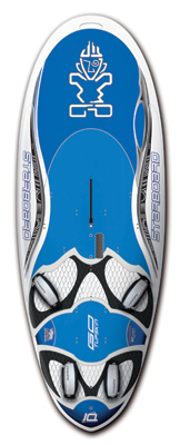 Starboard ProKids GO