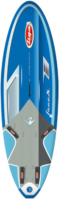 Tiga gratuito X 135