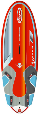 Tiga Hyper X 130