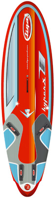 Tiga Hiper X 95