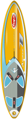 Tiga X Wave 78