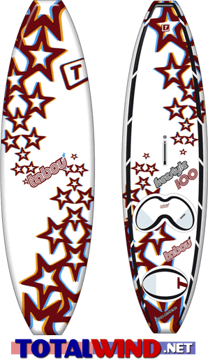 Tabou06-Freestyle100.gif
