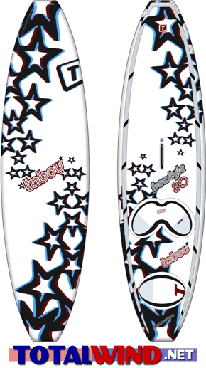 Tabou06-Freestyle80.gif