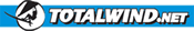 Totalwind.net
