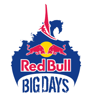 redbullbigdayslogojpg De la mano de RedBull llega un nuevo formato de