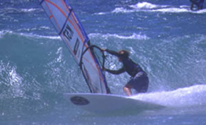 bottom turn bottom turn