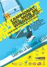 surfalegre-2006.jpg surfalegre-2006.jpg
