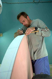 boards_1.jpg boards_1.jpg