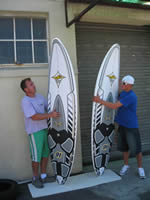 2006_1801_SA_longocean 008.jpg 2006_1801_SA_longocean 008.jpg