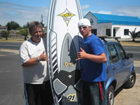 2006_1801_SA_longocean 014.jpg 2006_1801_SA_longocean 014.jpg