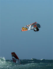 madagascar-windsurf-challenge-2006.jpg madagascar-windsurf-challenge-2006.jpg