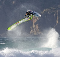 victor-fernandez-lopez-e42-1.jpg victor-fernandez-lopez-e42-1.jpg