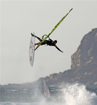 victor-fernandez-lopez-e42-2.jpg victor-fernandez-lopez-e42-2.jpg