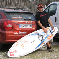 victor-fernandez-lopez-e42-3.jpg victor-fernandez-lopez-e42-3.jpg