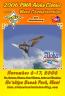 poster-aloha-classic.jpg poster-aloha-classic.jpg