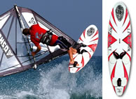 witchcraft-series.jpg witchcraft-series.jpg