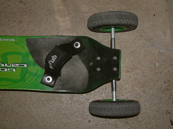 mountainboard-dirtwindsurf-paso1