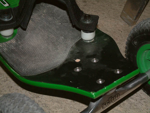 mountainboard-dirtwindsurf-paso2