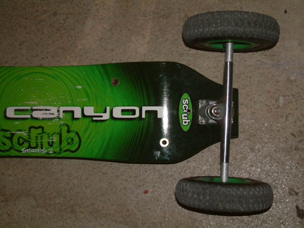 mountainboard-dirtwindsurf-paso3