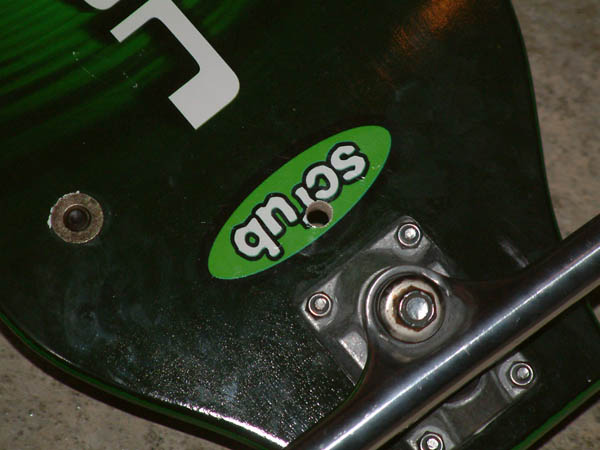 mountainboard-dirtwindsurf-paso4