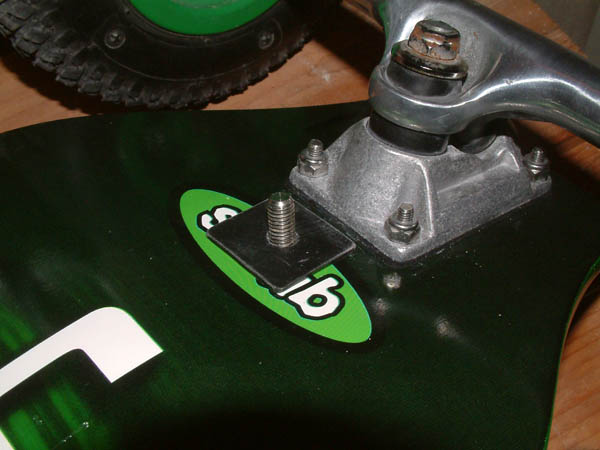 mountainboard-dirtwindsurf-paso8