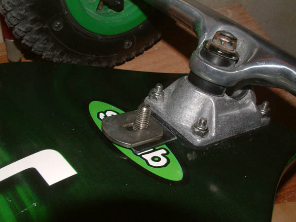 mountainboard-dirtwindsurf-paso9