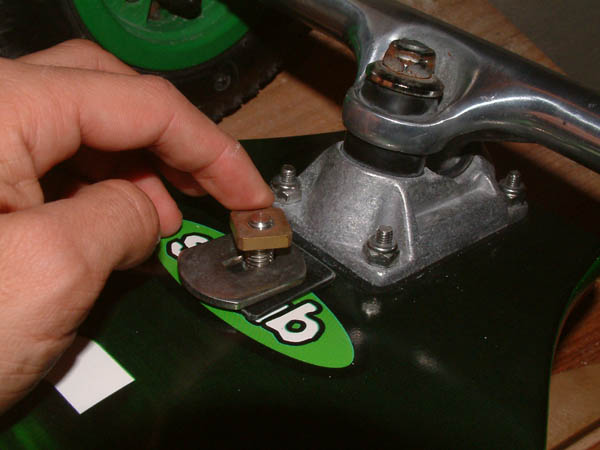 mountainboard-dirtwindsurf-paso10