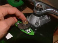 mountainboard-dirtwindsurf-paso10 mountainboard-dirtwindsurf-paso10