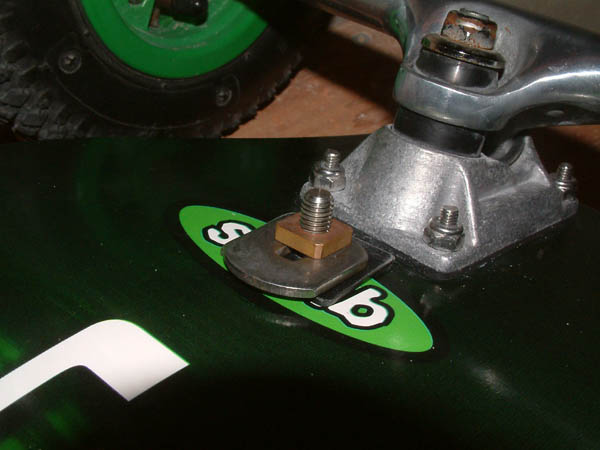 mountainboard-dirtwindsurf-paso11