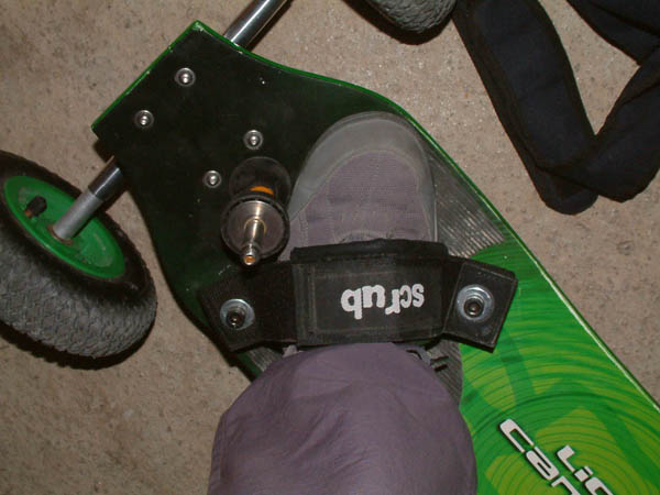 mountainboard-dirtwindsurf-paso12