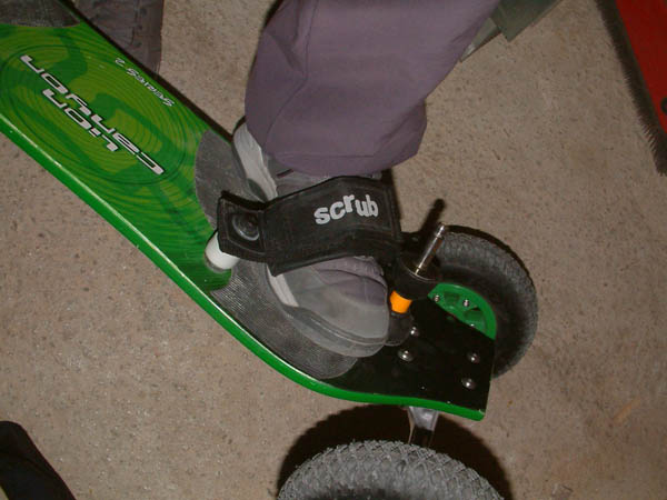 mountainboard-dirtwindsurf-paso13