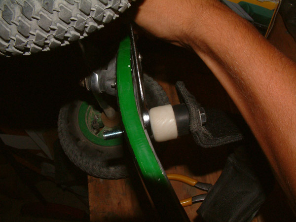 mountainboard-footstraps-paso5