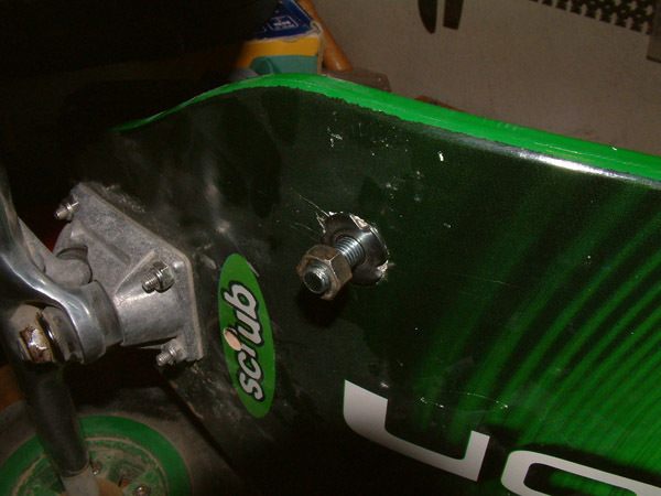 mountainboard-footstraps-paso6