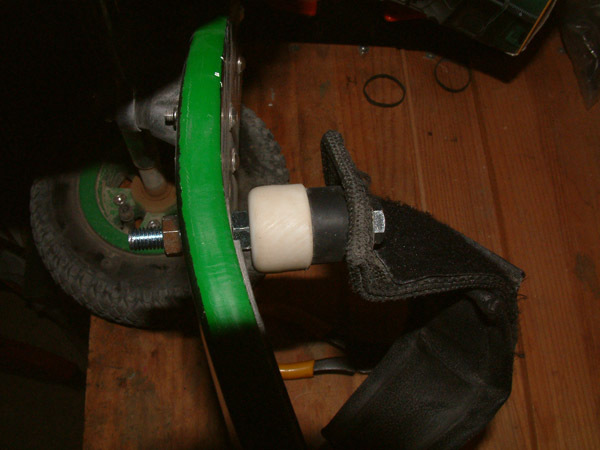 mountainboard-footstraps-paso8