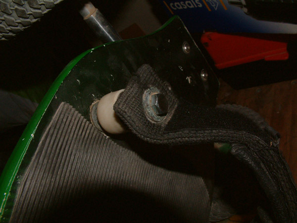 mountainboard-footstraps-paso9